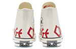 Converse Chuck 70 High 'Create Future - Parchment' 169764C