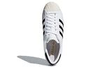 adidas Superstar OG 'Footwear White' CQ2475