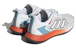 adidas Defiant Speed 'White' HQ8456