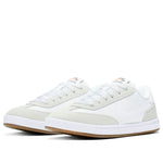 Nike FC Standard SB 'Summit White Gum' CJ9961-100