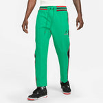 Nike AS Men's J Why NOT? FACETASM TRK P Stadium Green DC4642-372