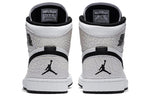 Air Jordan 1 Retro High 'White Elephant' 839115-106