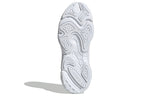 adidas Haiwee 'Cloud White' EF3805