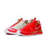 Nike PG 4 'Christmas red' CD5082-602