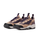 Nike ACG Air Mada 'Hemp Canyon Purple' DQ5499-200