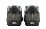 Vans Evdnt Rw Ultimatewaffle 'Black Trans White' VN0A5DY55J0