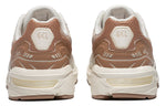 ASICS Gel-1090 'Off White Coral' 1203A243-024