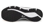 Skechers GO RUN 'Black Red' 802005-BKGD