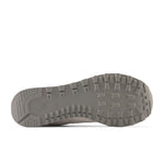(WMNS) New Balance 574 'Light Grey Mint Green' U574WC2