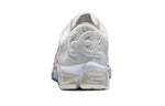 ASICS Gel Quantum 360 5 'Retro Tokyo' 1021A291-100