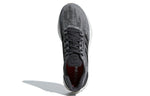 adidas PureBoost DPR 'Carbon Grey' CM8319