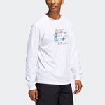 adidas originals Tee HC2199
