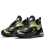 Nike Air Max Zephyr 'Lime' CT1682-001