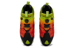 Reebok InstaPump Fury OG 'Legion of Fury - JP Blaze' FV1576