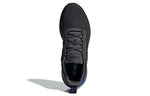 adidas Racer TR21 'Black Sonic Ink' GZ8185