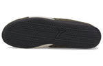 Puma Speedcat Og Sparco 'Green Black' 307171-04