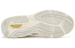 Mizuno LG 90s 'White' D1GH212515