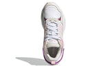 (WMNS) adidas Boujirun 'Pink Light Beige' FY6638