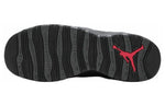 (GS) Air Jordan 10 Retro 'Dark Shadow' 310806-002