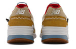 New Balance 997H 'Cordura Workwear' CM997HTI