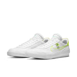Nike Drop Type HBR 'Worldwide - White Volt' CZ5847-100