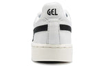 ASICSGel-PTG 'White/Black' HL7X0-0190
