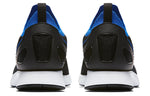 Nike Air Zoom Mariah Flyknit Racer 'Blue' 918264-013