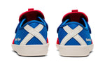 (PS) Onitsuka Tiger Mexico 66 Sandal 'Red Blue' 1184A126-600