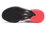 PUMA STORM ADRENALINE 'Light Gray Black' 369797-05