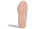 adidas Kamanda Shoes 'Purple Tint Vapor Pink' EF6467