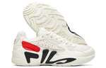 (WMNS) FILA Mind Blower Low-Running Shoes White F12W011107FGD