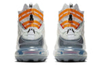 Nike Air Max 270 SP SOE ISPA 'Ghost White' BQ1918-102