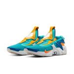 Nike Adapt Huarache 'Hyper Jade' China Charger CT4401-300