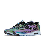 Nike Air Max 90 Ultra Moire 'Iridescent' 777427-200