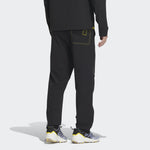 adidas x National Geographic Pants 'Black' IC1983