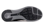 Nike x Supreme Flyknit Lunar1+ 'Black' 623823-001