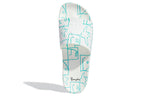 adidas Mark Gonzales x Shmoofoil Slide 'Allover Print' GW3161