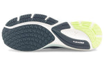 PUMA Velocity Nitro 2 'Dark Slate Nitro Blue' 195337-05