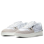 (GS) Nike Squash Type 'Summit White' CJ4119-100