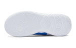 (GS) PUMA MB.01 Low LaMelo Ball 'Team Colors - White Bluemazing' 377368-11