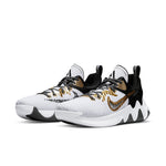 Nike Giannis Immortality EP 'Championship' DC6927-100