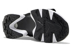 (WMNS) Reebok Instapump fury Sports sandals 'Black White' DV9699