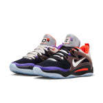 Nike 9th Wonder x KD 15 EP 'Producer Pack - Charles Douthit' DO9827-901