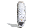 adidas Forum Exhibit Low 'White Gold' GX1524
