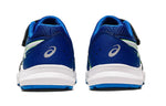 (GS) ASICS Lazerbeam KB-MG 'Blue White' 1154A140-402