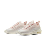(WMNS) Nike Air Max Axis 'Light Soft Pink' AA2168-603