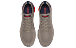 Nike Air VaporMax Flyknit 2 'Dark Stucco' 942842-010