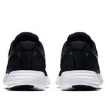 (WMNS) Nike Lunar Apparent 'Black White' 908998-001
