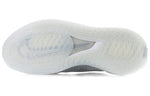 Nike Air Zoom GT Cut 1 TB 'Wolf Grey' DM5039-003