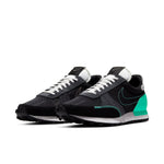 Nike Daybreak-Type 'Anthracite Menta' CJ1156-001